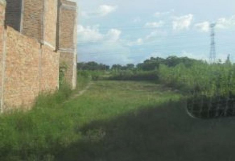 Foto Terreno en Venta en El Rosario, Tonalá, Jalisco - $ 850.000 - TEV265027 - BienesOnLine