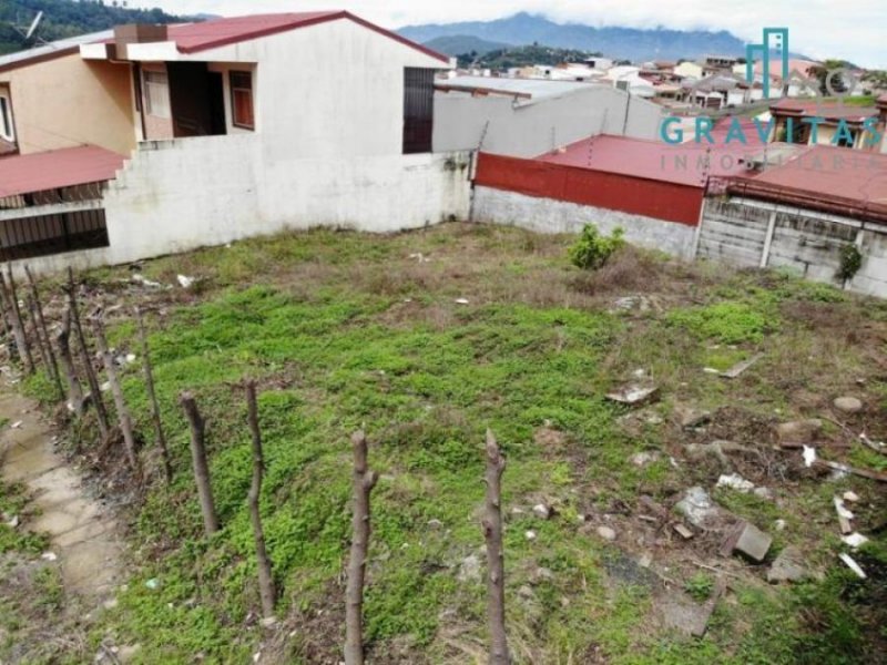 Terreno en Venta en Mision Magnolias Tlaquepaque, Jalisco