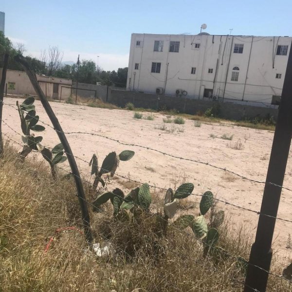 Terreno en Venta en LAS AGUILILLAS Ixtlahuacán de los Membrillos, Jalisco