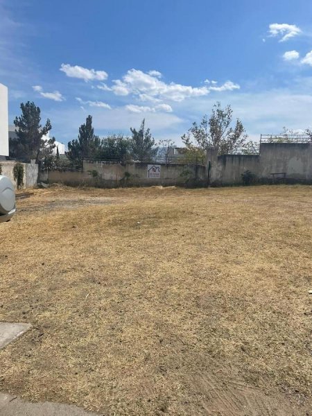 Terreno en Venta en Loma Real Tonalá, Jalisco