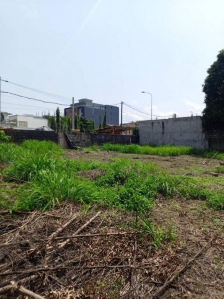 Casa en Venta en Albereda Residencial El Salto, Jalisco