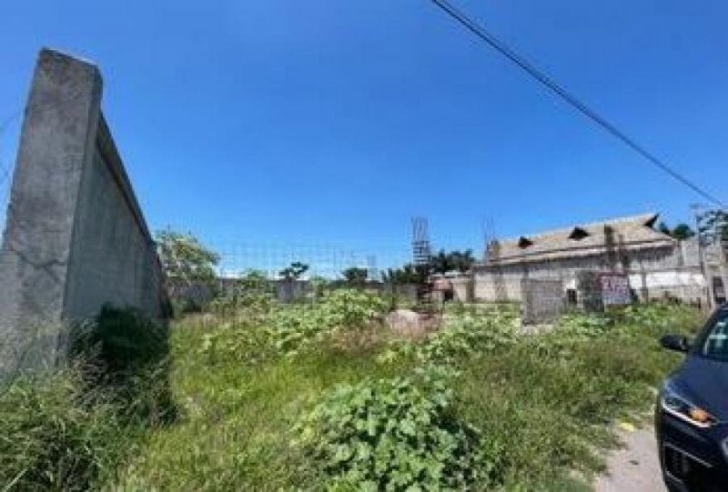 Foto Terreno en Venta en La Tuzania, Zapopan, Jalisco - $ 905.000 - TEV350864 - BienesOnLine