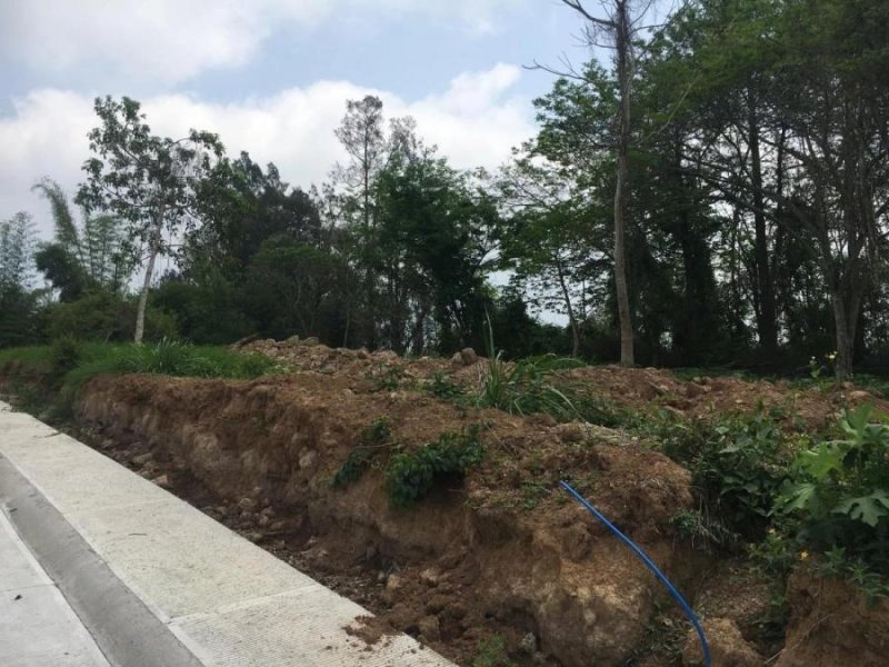 Foto Terreno en Venta en Chachalacas, Veracruz - $ 270.640 - TEV351342 - BienesOnLine