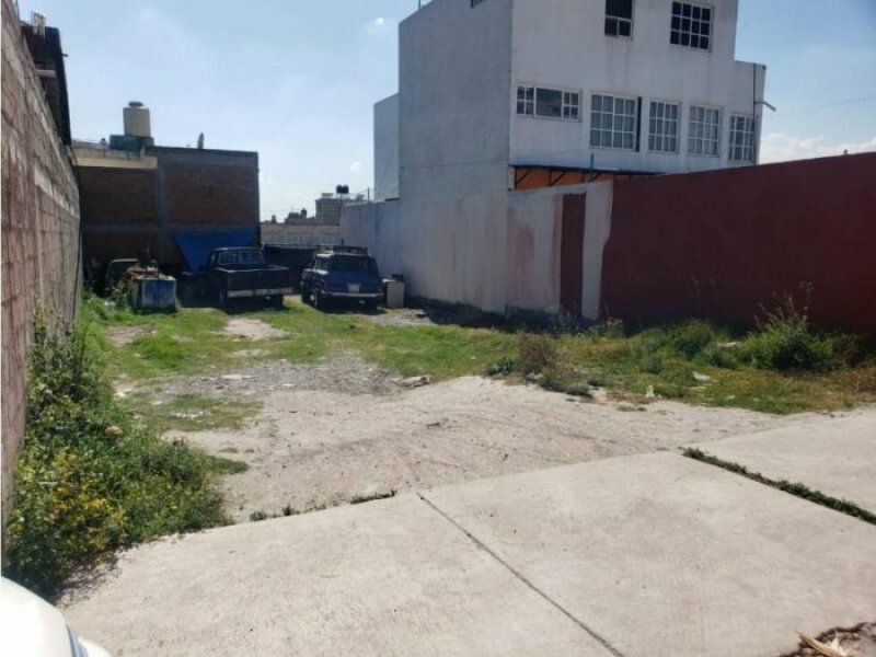 Foto Terreno en Venta en BARRA DIAMANTE, Acapulco de Juárez, Guerrero - $ 4.485.000 - TEV314537 - BienesOnLine