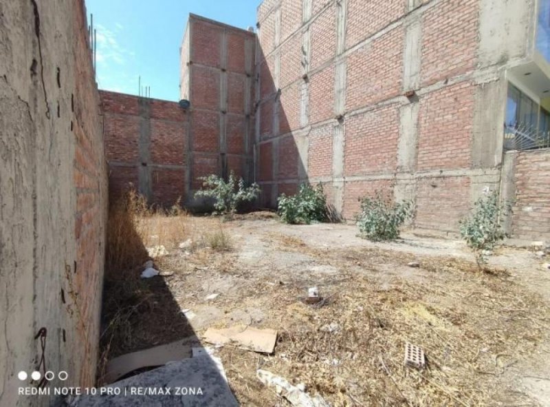 Foto Terreno en Venta en LA PRADERA, Cuernavaca, Morelos - $ 1.000.000 - TEV317672 - BienesOnLine