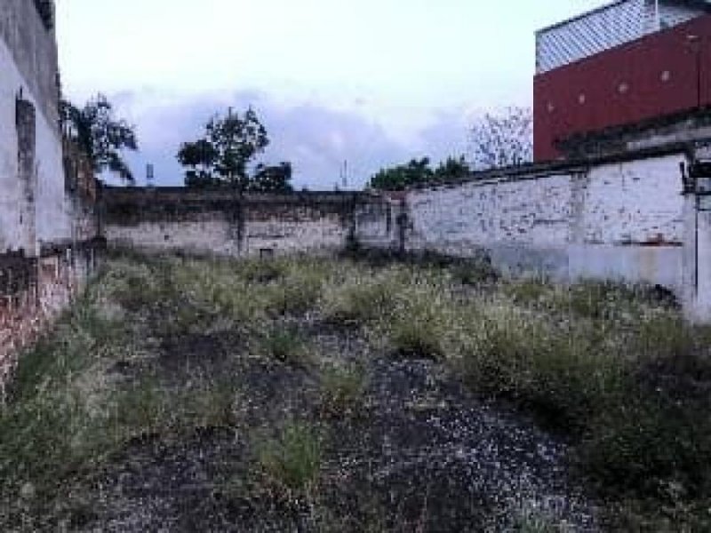 Foto Terreno en Venta en BALCONES, Taxco de Alarcón, Guerrero - $ 660.000 - TEV313873 - BienesOnLine