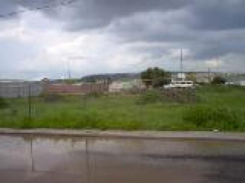 Foto Terreno en Venta en Pol.Ind. Benito Juarez, Santiago de Querétaro, Queretaro Arteaga - $ 22.000.000 - TEV6676 - BienesOnLine