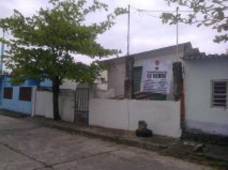 Foto Terreno en Venta en Vista Alegre, Boca del Río, Veracruz - $ 800.000 - TEV70249 - BienesOnLine