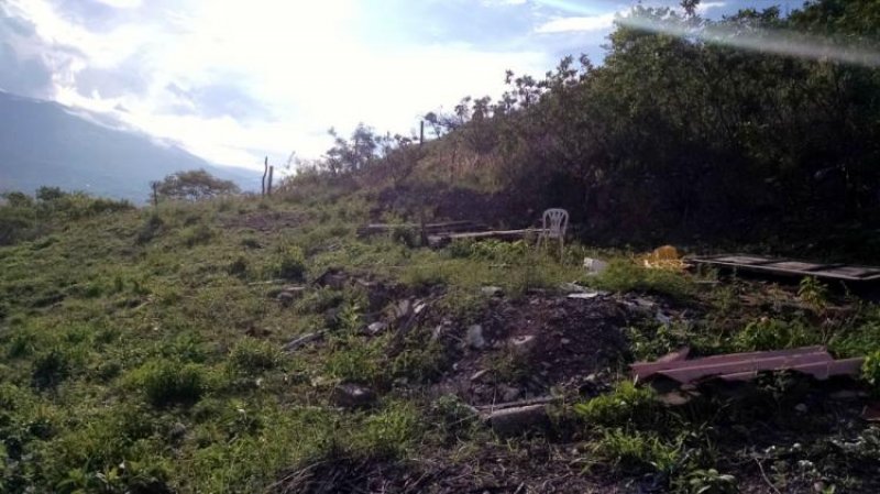 Foto Terreno en Venta en Campestre Villa Esmeralda, Chilpancingo de los Bravo, Guerrero - $ 175.000 - TEV134911 - BienesOnLine