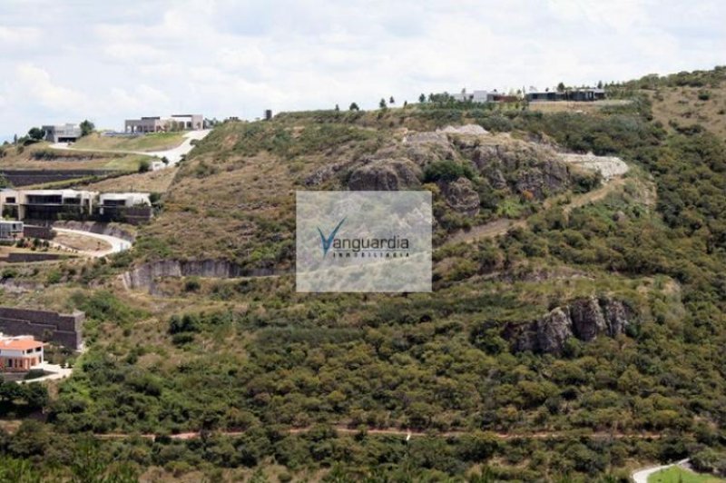 Foto Terreno en Venta en TRES MARIAS, Morelia, Michoacan de Ocampo - $ 67.600.000 - TEV139591 - BienesOnLine