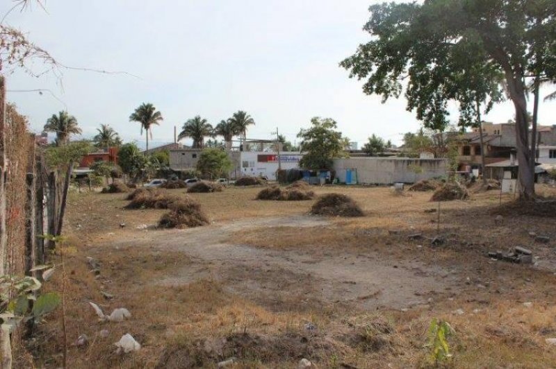 Foto Terreno en Venta en , Jalisco - $ 3.750.000 - TEV139830 - BienesOnLine