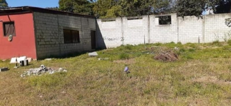 Terreno en Venta en Arvento Tlajomulco de Zúñiga, Jalisco