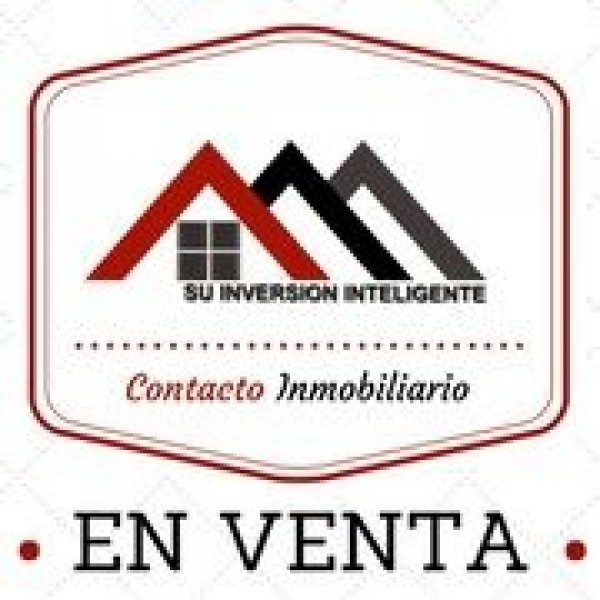 Foto Terreno en Venta en CERCA DE SAN JOSE DE GUANAJUATO, Celaya, Guanajuato - $ 1.500.000 - TEV250452 - BienesOnLine