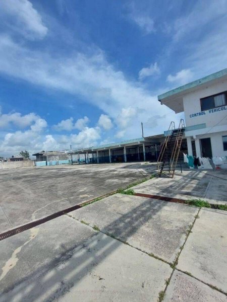 Foto Terreno en Venta en Cancún, Quintana Roo - $ 28.000.000 - TEV317703 - BienesOnLine