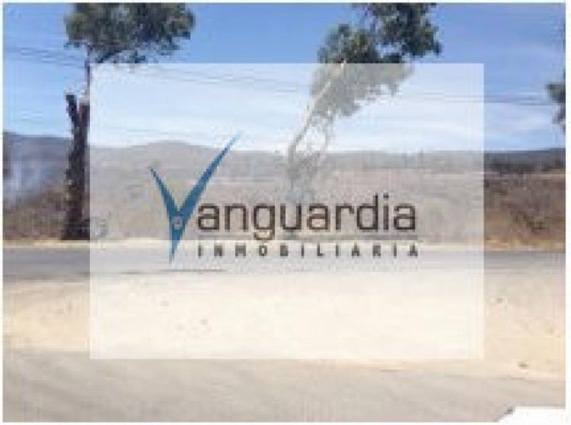 Foto Terreno en Venta en LLANO DE LA UNIÓN, Ixtapan de la Sal, Mexico - $ 1.200.000 - TEV125663 - BienesOnLine