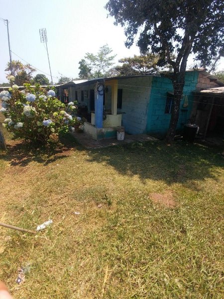 Terreno en Venta en COLONIA AGRÍCOLA ATRAS DEL CAMPESTRE Córdoba, Veracruz