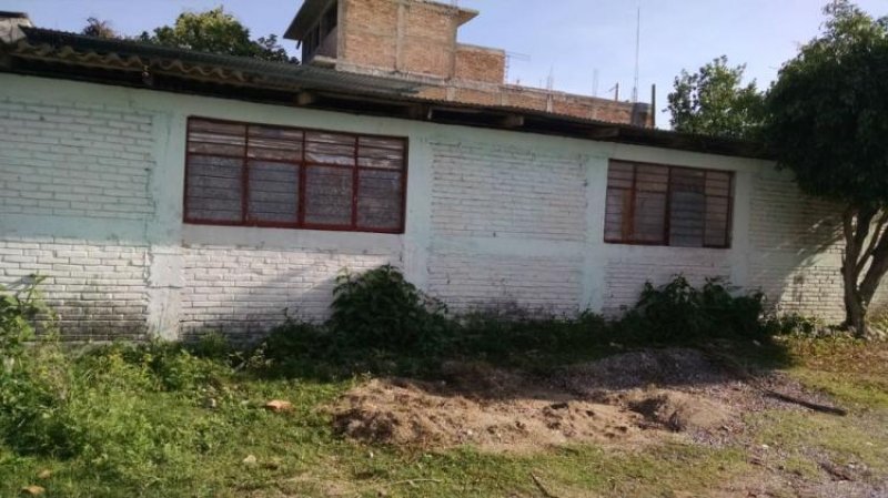 Foto Terreno en Venta en col. salubridad, Chilpancingo de los Bravo, Guerrero - $ 1.900.000 - TEV129248 - BienesOnLine