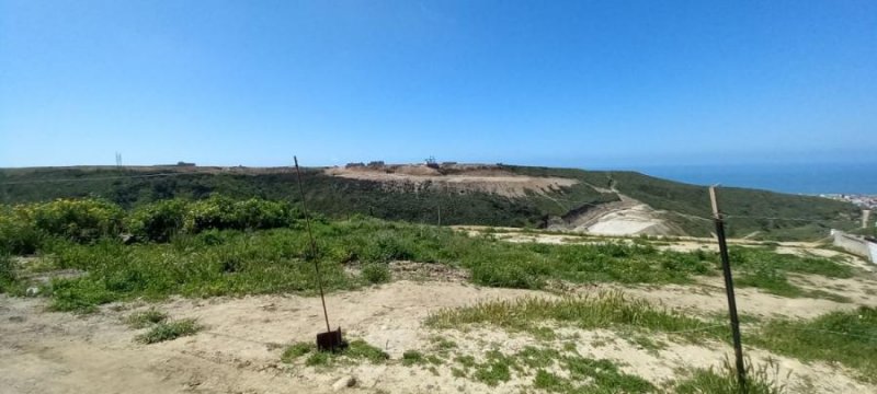 Foto Terreno en Venta en Lázaro Cárdenas, TIJUANA, Baja California - U$D 8.000 - TEV339689 - BienesOnLine