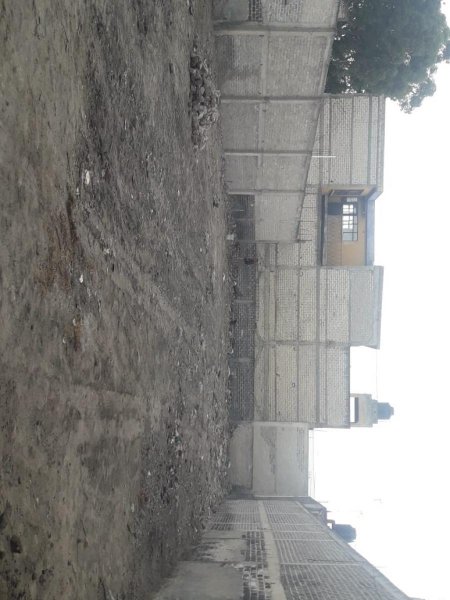 Foto Terreno en Venta en Santa Maria Aztahuacán, Iztapalapa, Xochimilco, Distrito Federal - $ 5.500.000 - TEV350761 - BienesOnLine