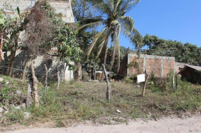 Foto Terreno en Venta en , Jalisco - $ 395.000 - TEV139445 - BienesOnLine