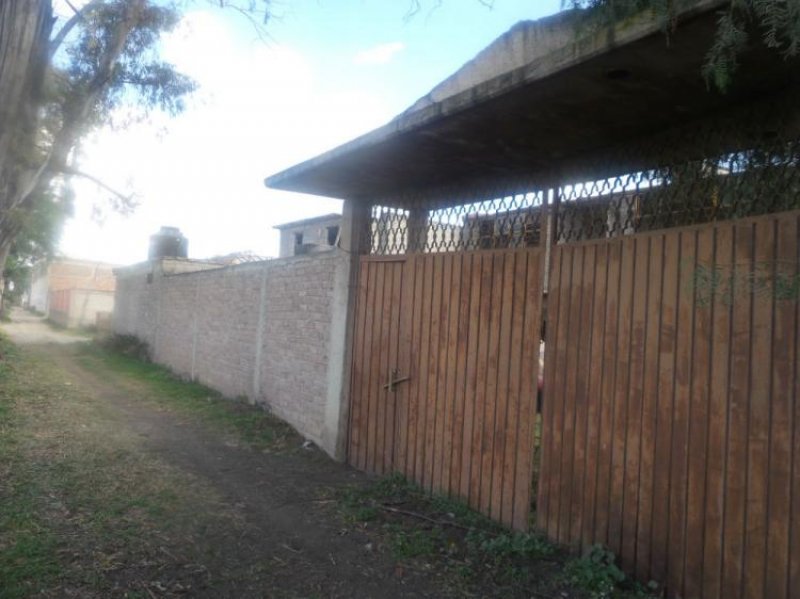 Foto Terreno en Venta en San Miguel Coatlinchán, Texcoco de Mora, Mexico - $ 3.000.000 - TEV112379 - BienesOnLine