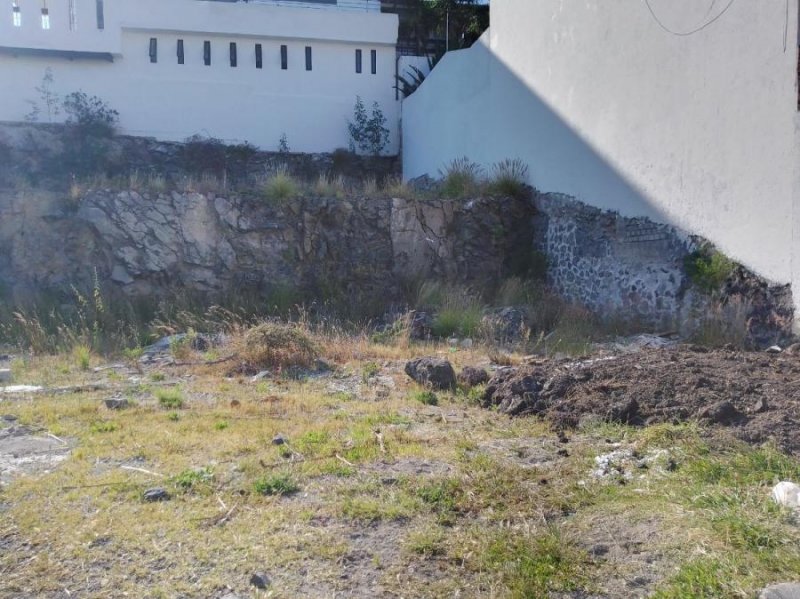 Foto Terreno en Venta en Real de Juriquilla, Juriquilla, Queretaro Arteaga - $ 1.179.243 - TEV286843 - BienesOnLine