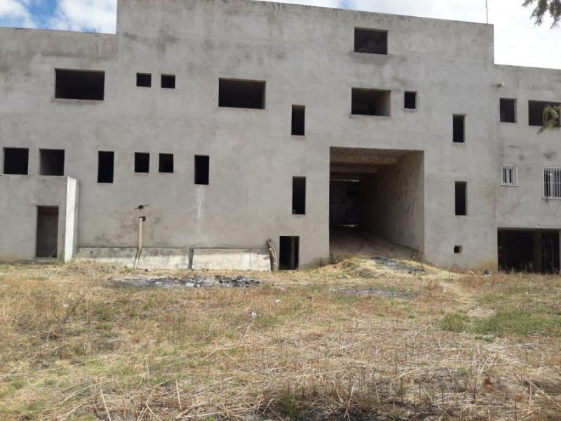 Foto Terreno en Renta en Santiago Etla, Oaxaca - $ 37.000 - TER326442 - BienesOnLine