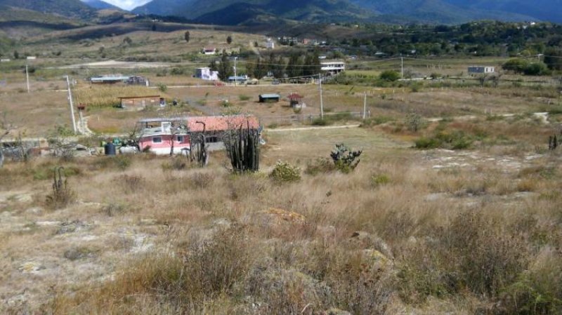 Foto Terreno en Venta en Santo Domingo Barrio Alto, Villa de Etla, Oaxaca - $ 260.000 - TEV142085 - BienesOnLine