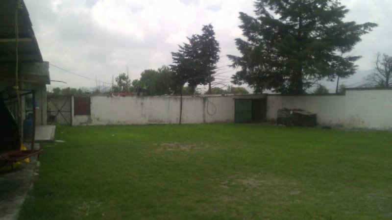 Foto Terreno en Venta en Jilotepec de Molina Enríquez, Mexico - $ 1.200 - TEV243665 - BienesOnLine