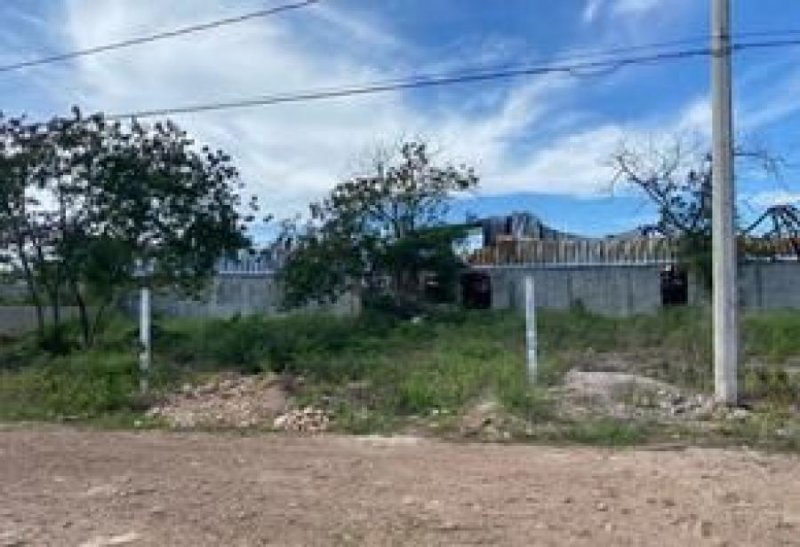 Foto Terreno en Venta en Arvento, Tlajomulco de Zúñiga, Jalisco - $ 330.000 - TEV345368 - BienesOnLine