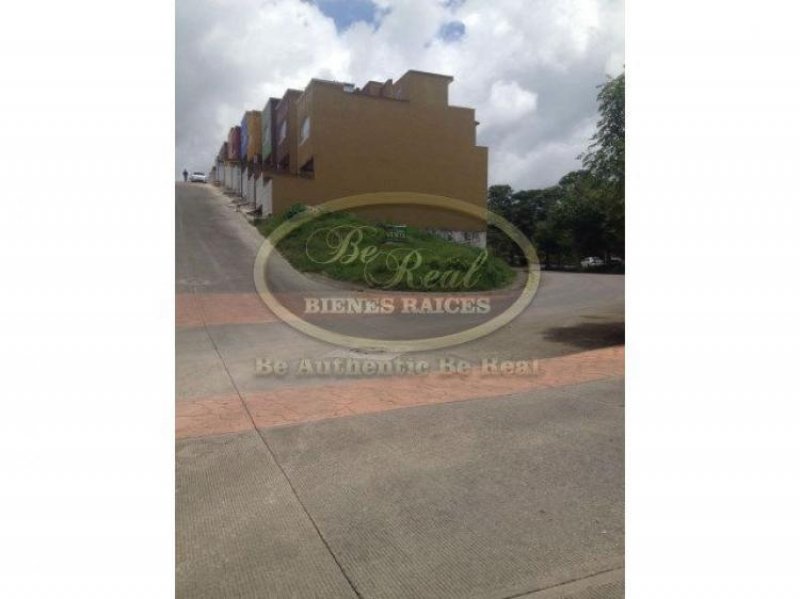 Foto Terreno en Venta en Animas Monte Magno, Xalapa-Enríquez, Veracruz - $ 1.189.110 - TEV170818 - BienesOnLine