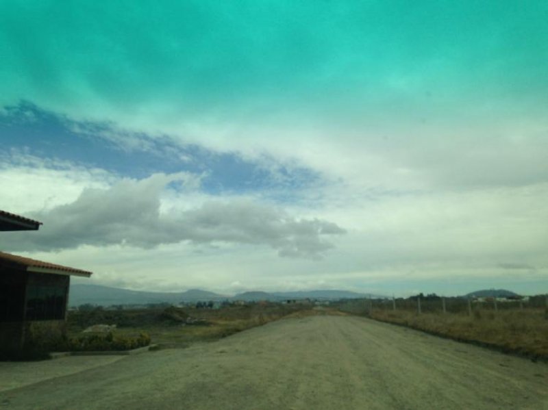 Terreno en Venta en SAN MIGUEL TOTOCUITLAPILCO Metepec, Mexico