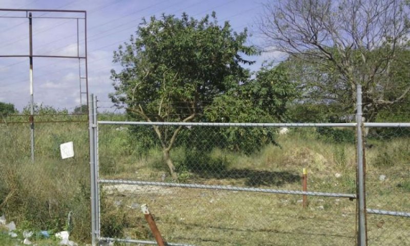 Foto Terreno en Venta en colosio, Playa del Carmen, Quintana Roo - U$D 2.348.080 - TEV120787 - BienesOnLine