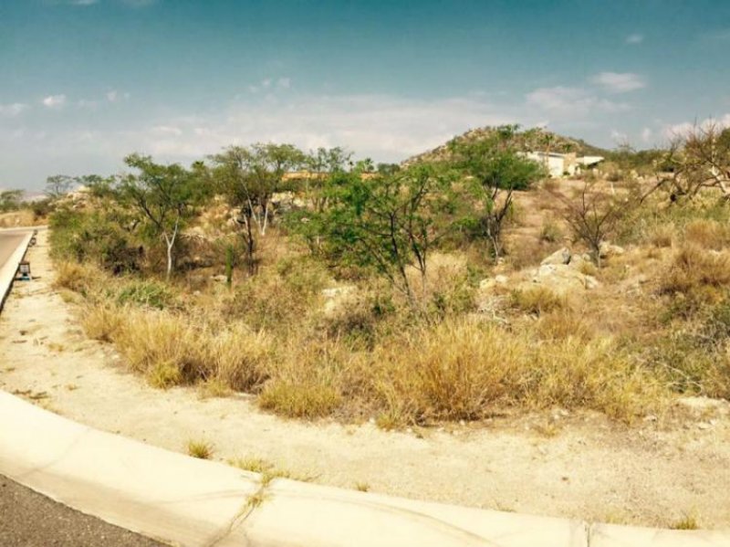 Foto Terreno en Venta en Cabo San Lucas, Baja California Sur - U$D 218.000 - TEV174054 - BienesOnLine