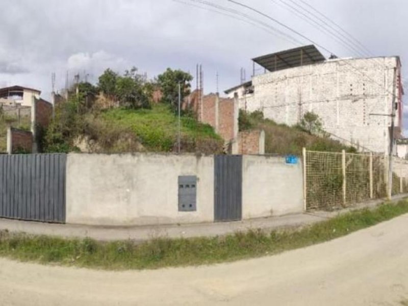 Terreno en Venta en Albereda Residencial El Salto, Jalisco