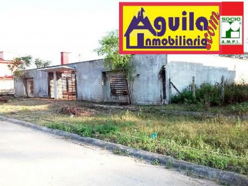 Foto Terreno en Venta en Palma Real, Comalcalco, Tabasco - $ 1.500.000 - TEV166272 - BienesOnLine