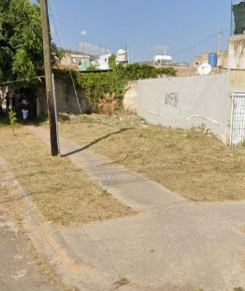 Terreno en Venta en Sendero de Tesistan Zapopan, Jalisco