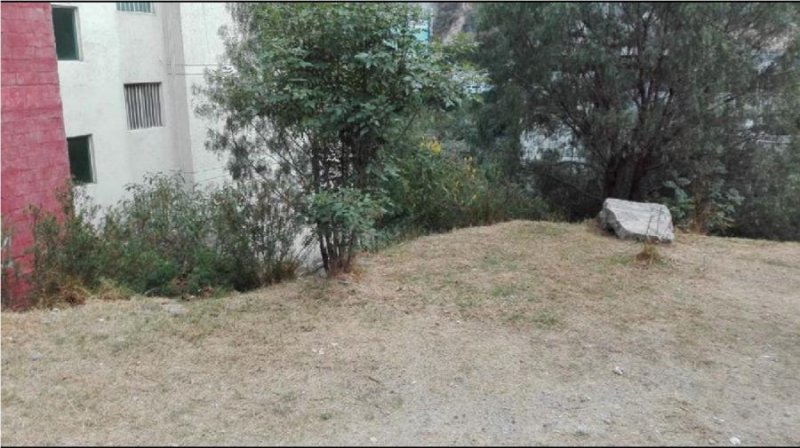 Foto Terreno en Venta en Huixquilucan de Degollado, Mexico - $ 14.000.000 - TEV243662 - BienesOnLine