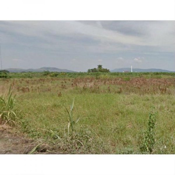 Foto Terreno en Venta en Jojutla, Morelos - $ 100.000 - TEV109742 - BienesOnLine