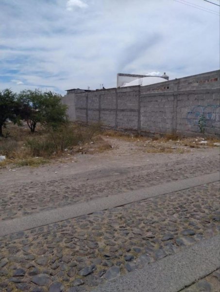 Foto Terreno en Venta en LOS MOLINOS, LOS MOLINOS, Veracruz - $ 1.211.999 - TEV353947 - BienesOnLine