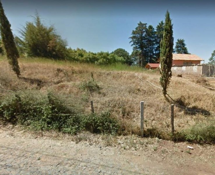 Foto Terreno en Venta en CHULAVISTA, Tlajomulco de Zúñiga, Jalisco - $ 2.500.000 - TEV282709 - BienesOnLine