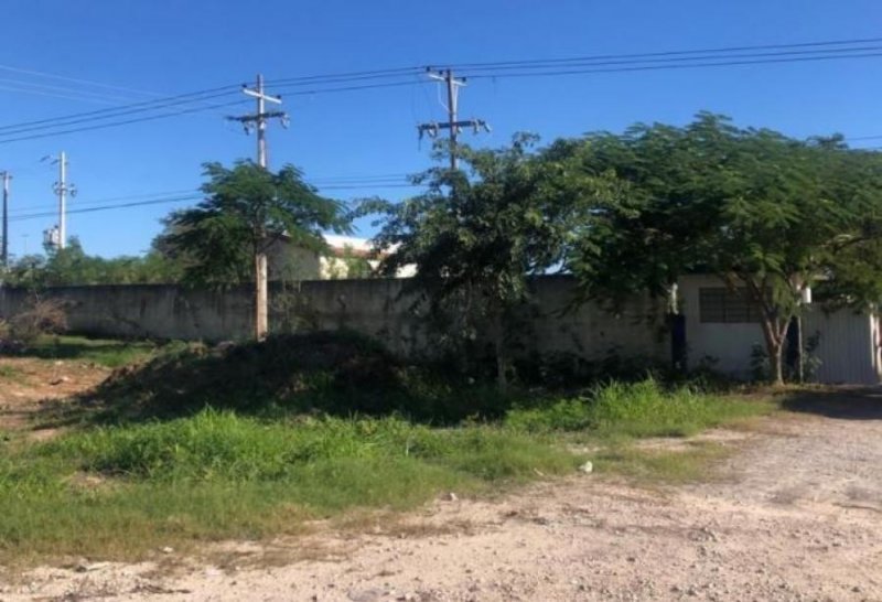 Terreno en Venta en VILLAS DEL SUR Mérida, Yucatan