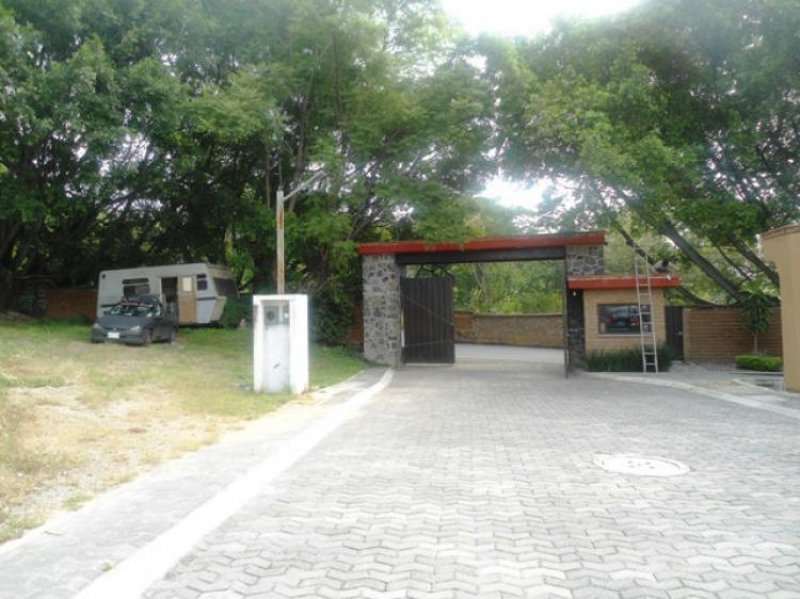 Foto Terreno en Venta en Acapantzingo, Cuernavaca, Morelos - $ 1.710.395 - TEV134938 - BienesOnLine