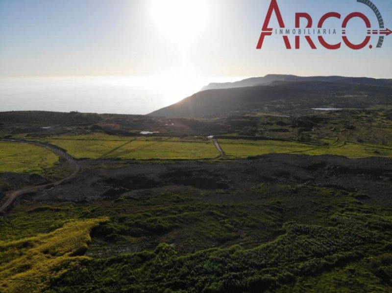 Foto Terreno en Venta en Rancho Bonito, Ensenada, Baja California - U$D 80.000 - TEV249384 - BienesOnLine