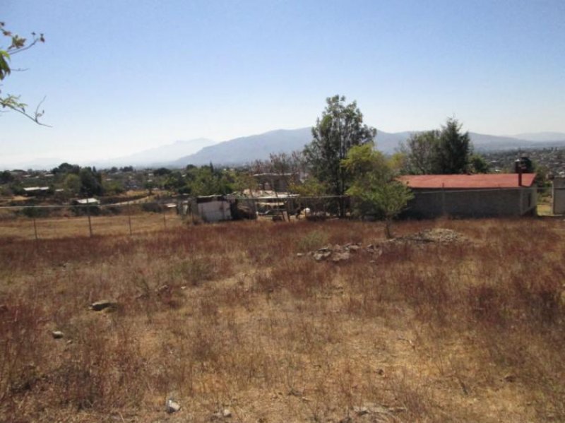 Foto Terreno en Venta en San Felipe del Agua, Oaxaca, Oaxaca - $ 2.386.700 - TEV152758 - BienesOnLine