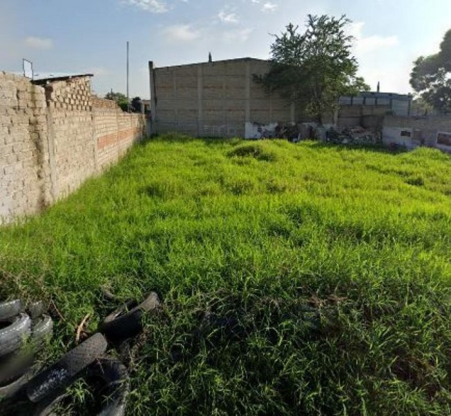 Foto Terreno en Venta en San sebastian, Tlajomulco de Zúñiga, Jalisco - $ 170.000 - TEV355586 - BienesOnLine