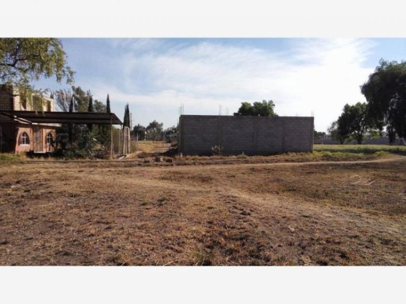 Foto Terreno en Venta en San Simon, Texcoco de Mora, Mexico - $ 170.000 - TEV225166 - BienesOnLine