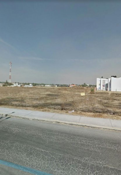 Foto Terreno en Venta en LOS REYES ACOZAC, Tecámac de Felipe Villanueva, Mexico - $ 13.667.000 - TEV235592 - BienesOnLine