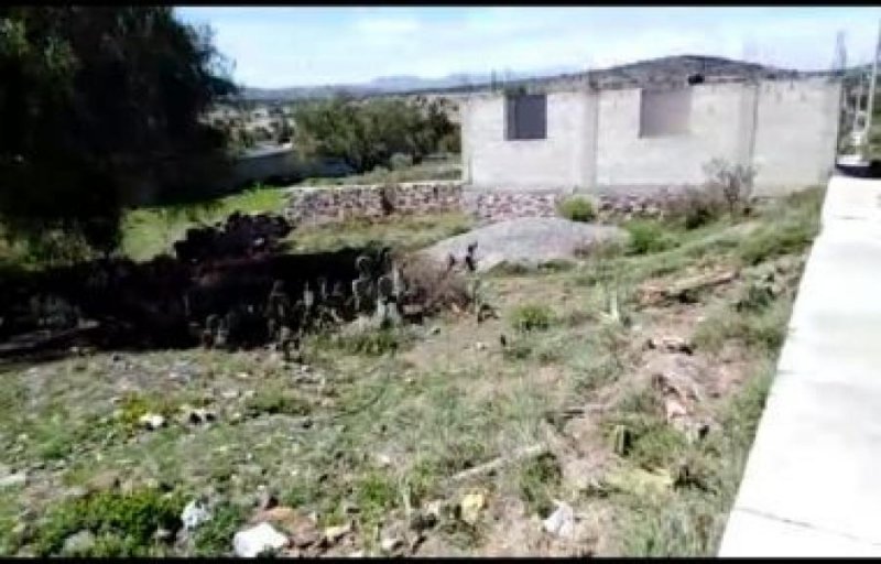 Foto Terreno en Venta en Real de Navarra, Tlajomulco de Zúñiga, Jalisco - $ 550.000 - TEV341709 - BienesOnLine