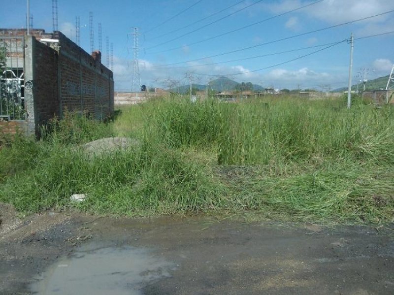 Foto Terreno en Venta en TLAJOMULCO DE ZUÑIGA, Tlajomulco de Zúñiga, Jalisco - $ 100.000 - TEV81624 - BienesOnLine